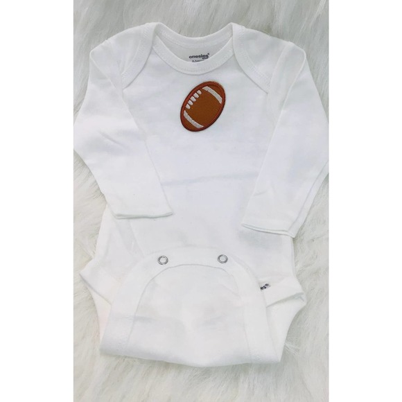 & Other Stories Other - Gerber Baby Onsie 0-3 M